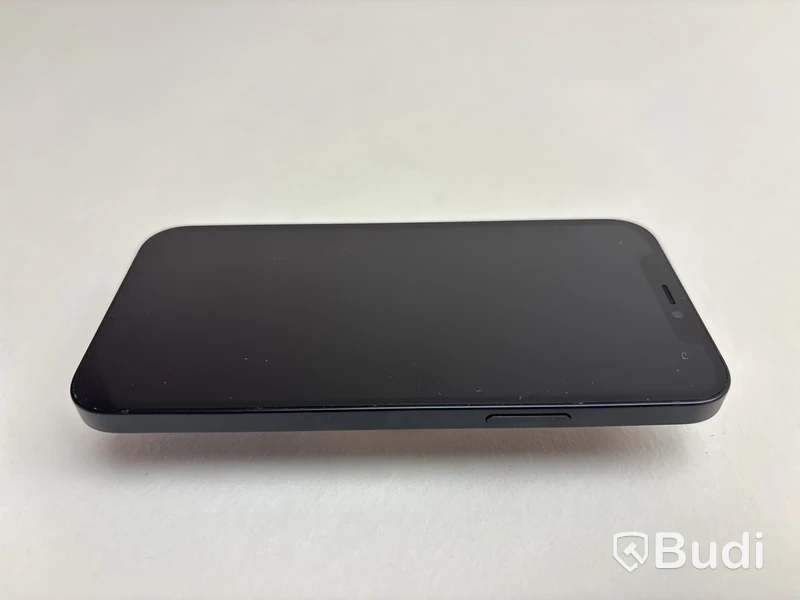 Mobil Apple iPhone 12 64GB