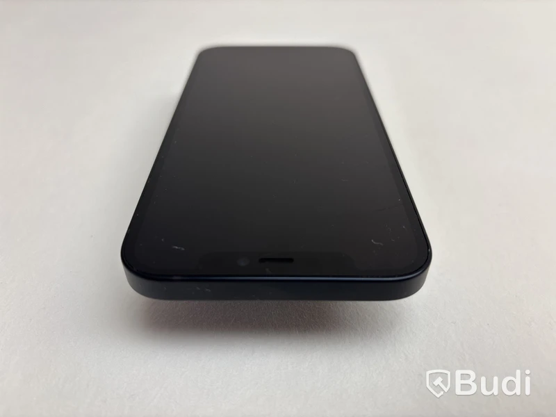 Mobil Apple iPhone 12 64GB