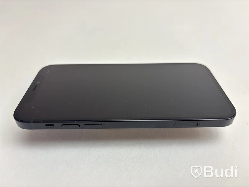Mobil Apple iPhone 12 64GB