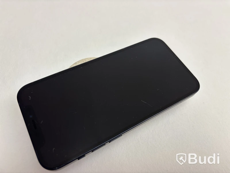 Mobil Apple iPhone 12 64GB