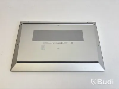 Bärbar dator HP EliteBook 850 G8