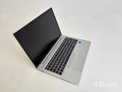Bärbar dator HP EliteBook 850 G8