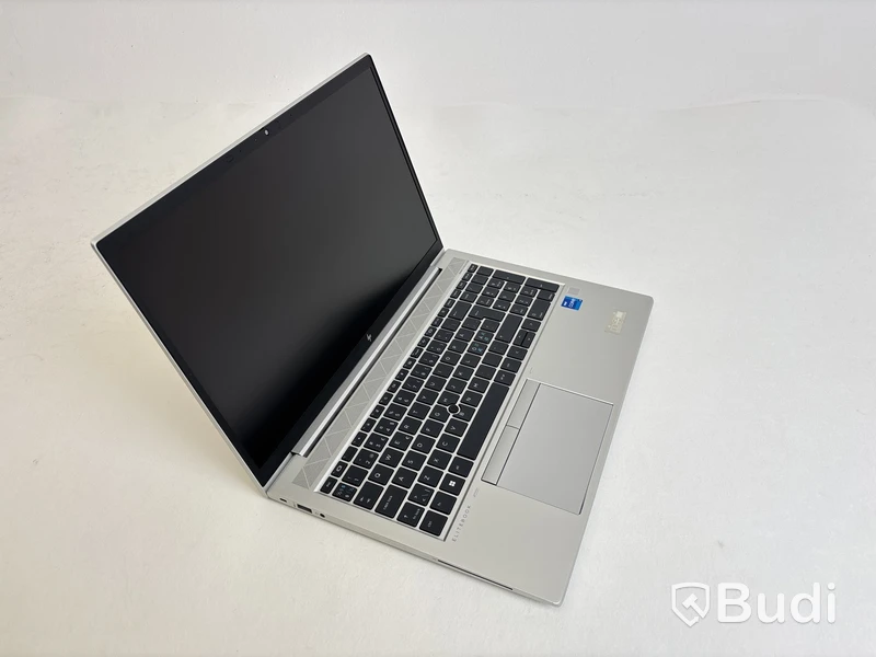 Bärbar dator HP EliteBook 850 G8