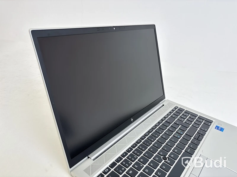 Bärbar dator HP EliteBook 850 G8