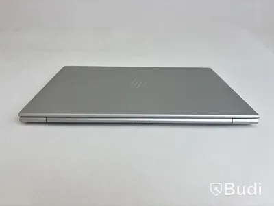 Bärbar dator HP EliteBook 850 G8