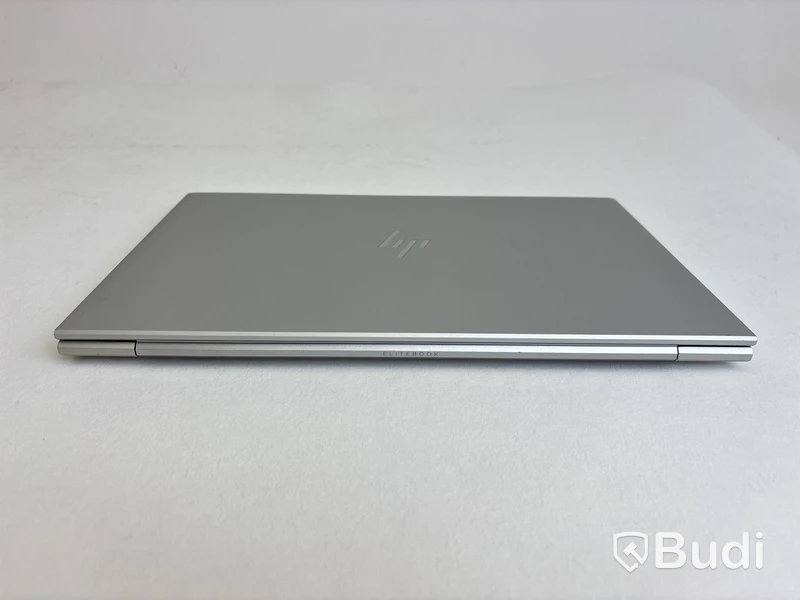Bärbar dator HP EliteBook 850 G8
