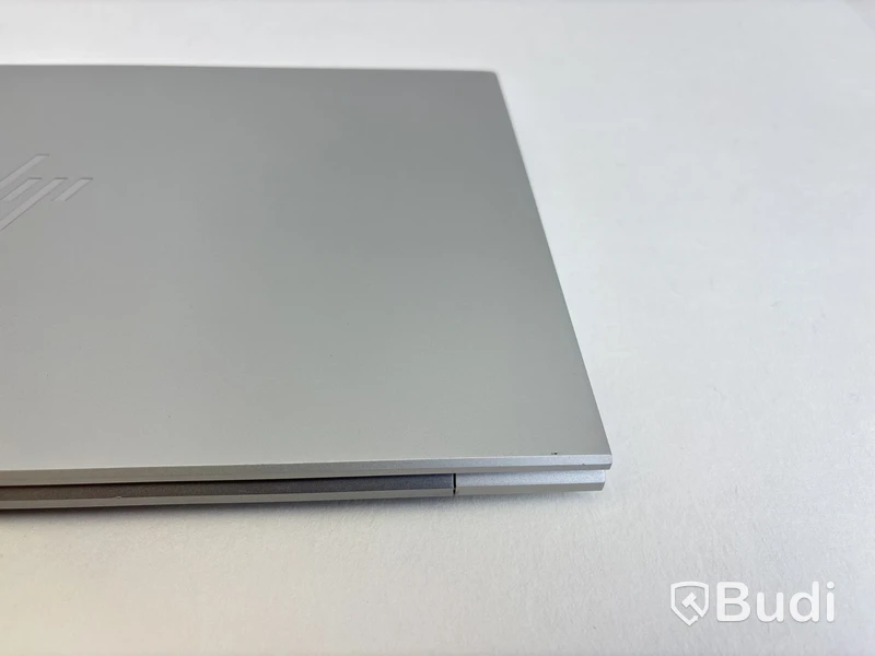 Bärbar dator HP EliteBook 850 G8