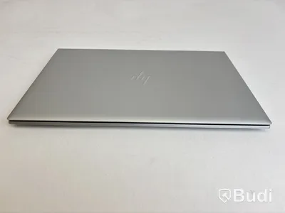 Bärbar dator HP EliteBook 850 G8
