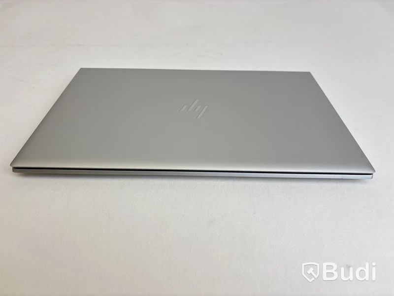 Bärbar dator HP EliteBook 850 G8