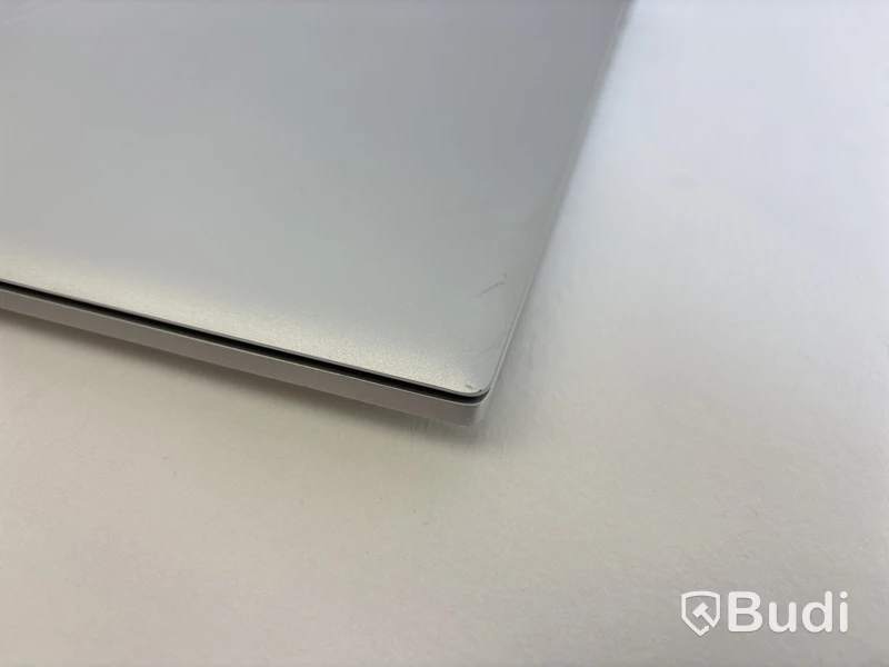 Bärbar dator HP EliteBook 850 G8