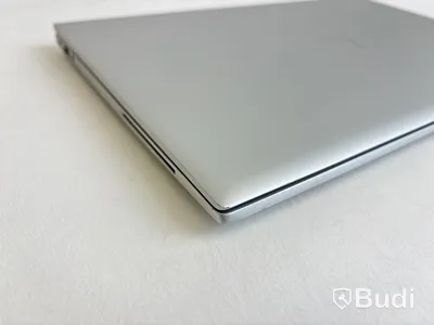 Bärbar dator HP EliteBook 850 G8