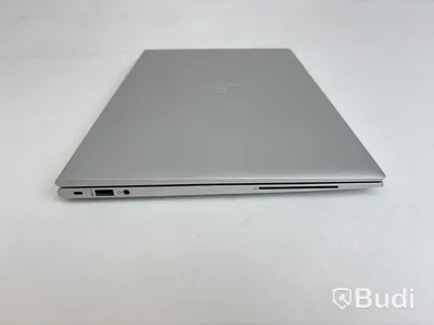 Bärbar dator HP EliteBook 850 G8