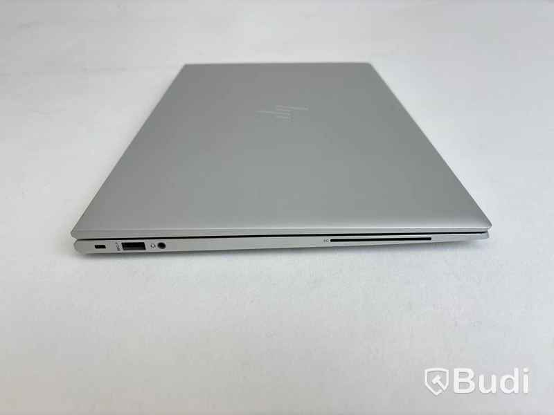 Bärbar dator HP EliteBook 850 G8