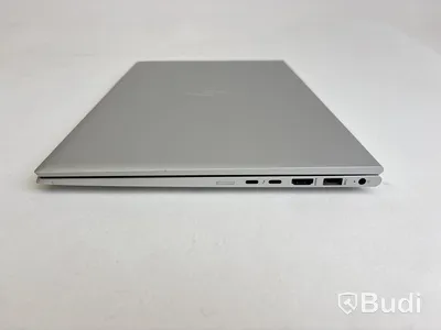 Bärbar dator HP EliteBook 850 G8