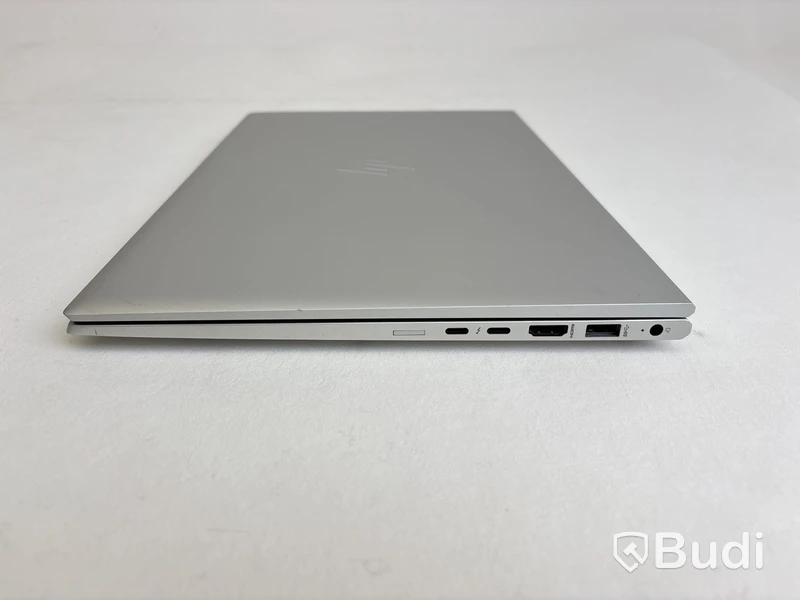Bärbar dator HP EliteBook 850 G8