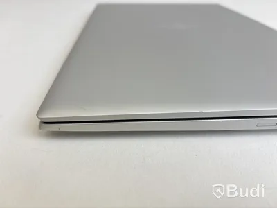 Bärbar dator HP EliteBook 850 G8