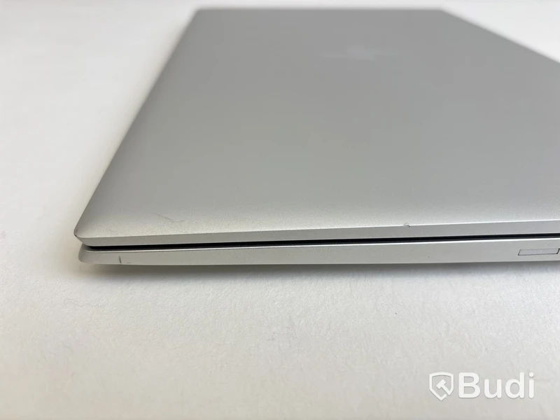 Bärbar dator HP EliteBook 850 G8