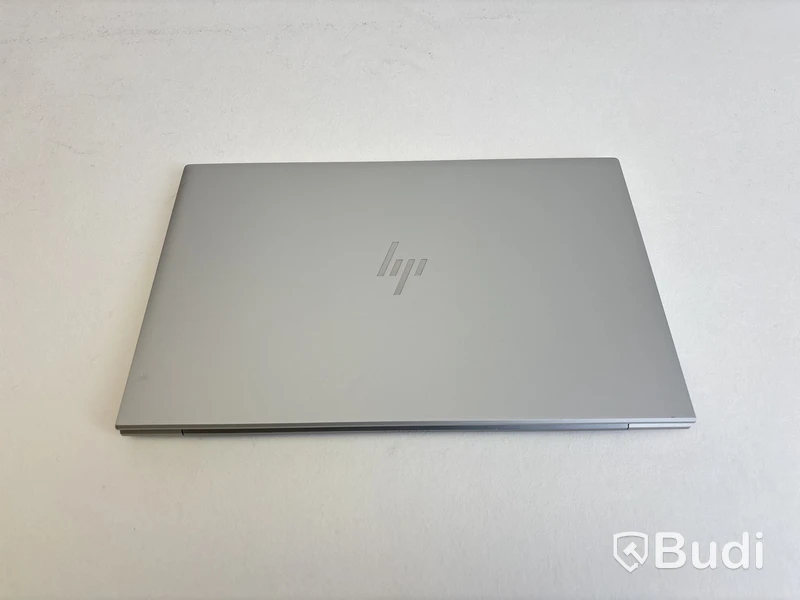 Bärbar dator HP EliteBook 850 G8
