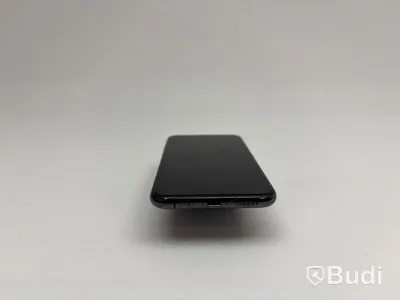Mobil Apple iPhone 11 Pro 256GB
