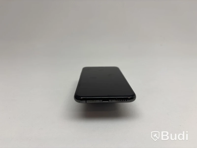 Mobil Apple iPhone 11 Pro 256GB