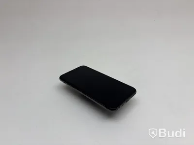 Mobil Apple iPhone 11 Pro 256GB