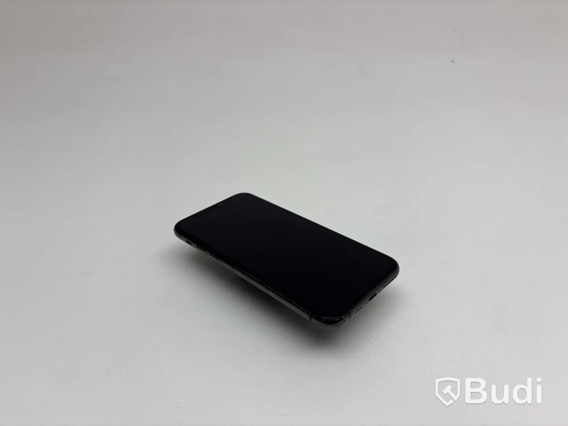 Mobil Apple iPhone 11 Pro 256GB