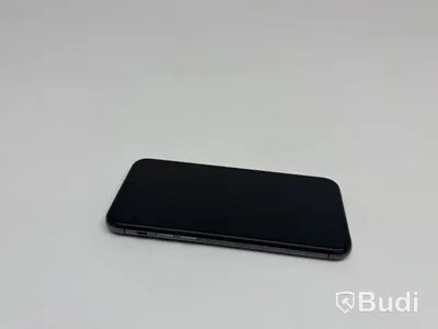 Mobil Apple iPhone 11 Pro 256GB