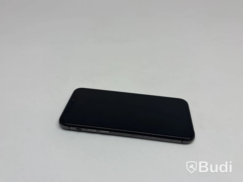 Mobil Apple iPhone 11 Pro 256GB