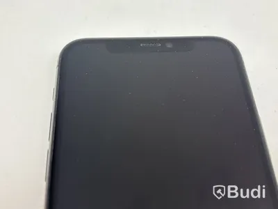 Mobil Apple iPhone 11 Pro 256GB