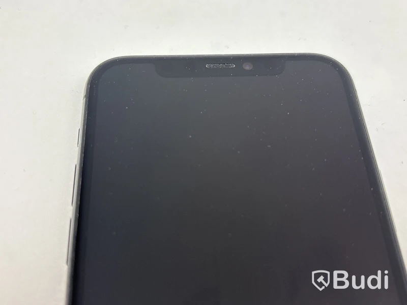 Mobil Apple iPhone 11 Pro 256GB