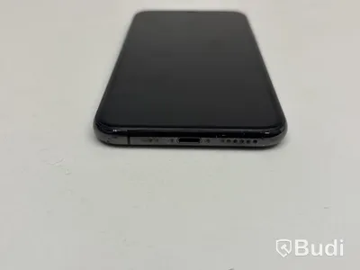 Mobil Apple iPhone 11 Pro 256GB