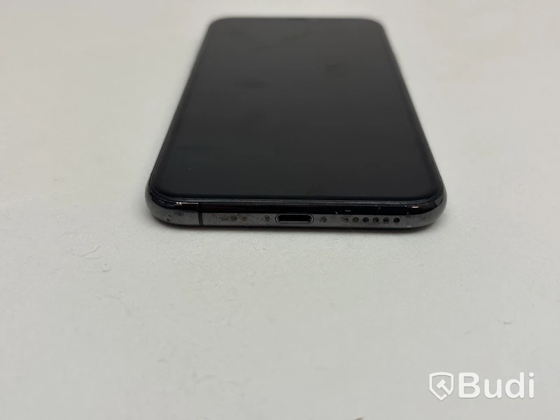 Mobil Apple iPhone 11 Pro 256GB