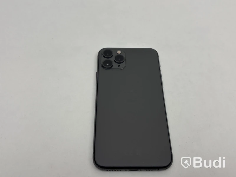 Mobil Apple iPhone 11 Pro 256GB