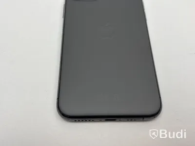 Mobil Apple iPhone 11 Pro 256GB