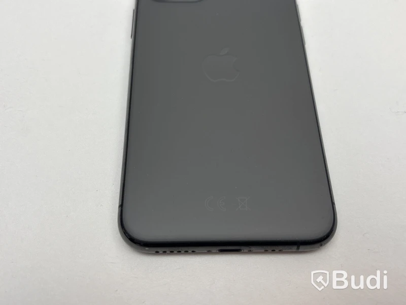Mobil Apple iPhone 11 Pro 256GB