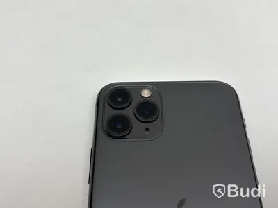 Mobil Apple iPhone 11 Pro 256GB