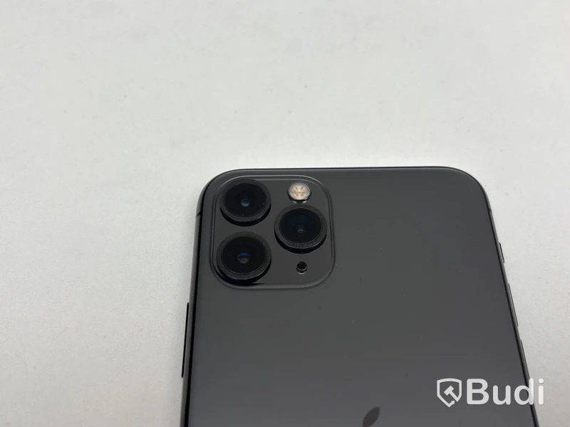 Mobil Apple iPhone 11 Pro 256GB