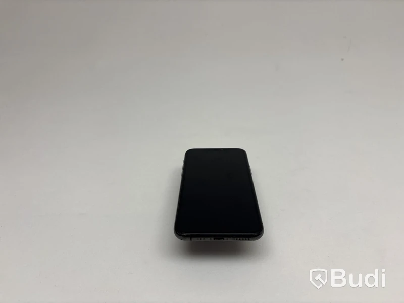 Mobil Apple iPhone 11 Pro 256GB