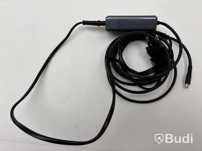 Bärbar dator Lenovo ThinkPad T14s. OBS! Defekt skärm