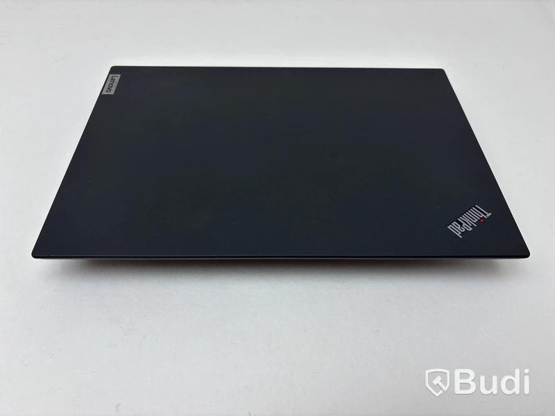 Bärbar dator Lenovo ThinkPad T14s. OBS! Defekt skärm