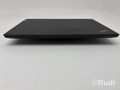 Bärbar dator Lenovo ThinkPad T14s. OBS! Defekt skärm