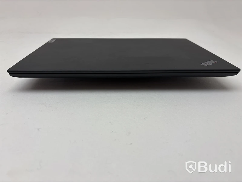 Bärbar dator Lenovo ThinkPad T14s. OBS! Defekt skärm