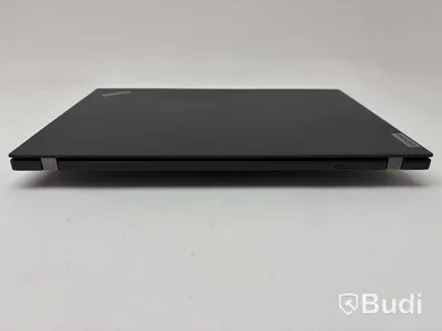 Bärbar dator Lenovo ThinkPad T14s. OBS! Defekt skärm