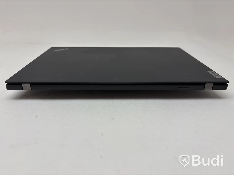 Bärbar dator Lenovo ThinkPad T14s. OBS! Defekt skärm