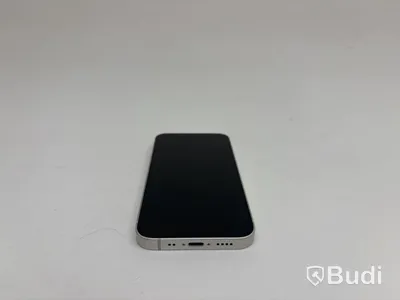 Mobil Apple iPhone 13 mini