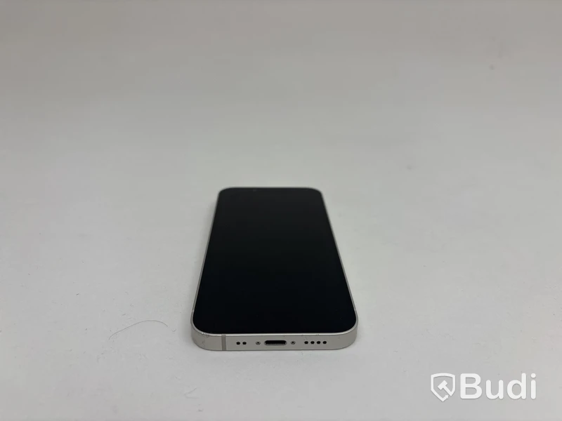 Mobil Apple iPhone 13 mini