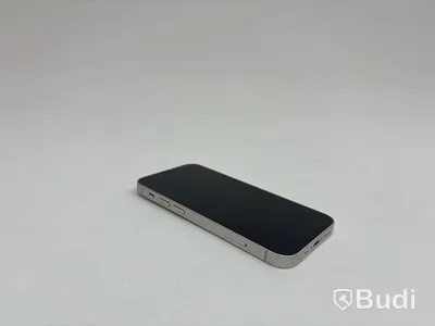 Mobil Apple iPhone 13 mini