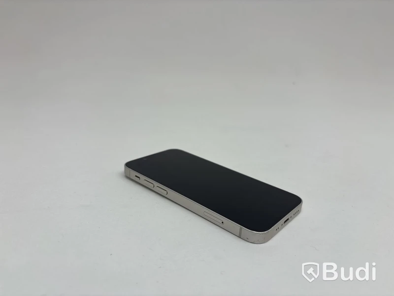 Mobil Apple iPhone 13 mini