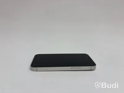 Mobil Apple iPhone 13 mini