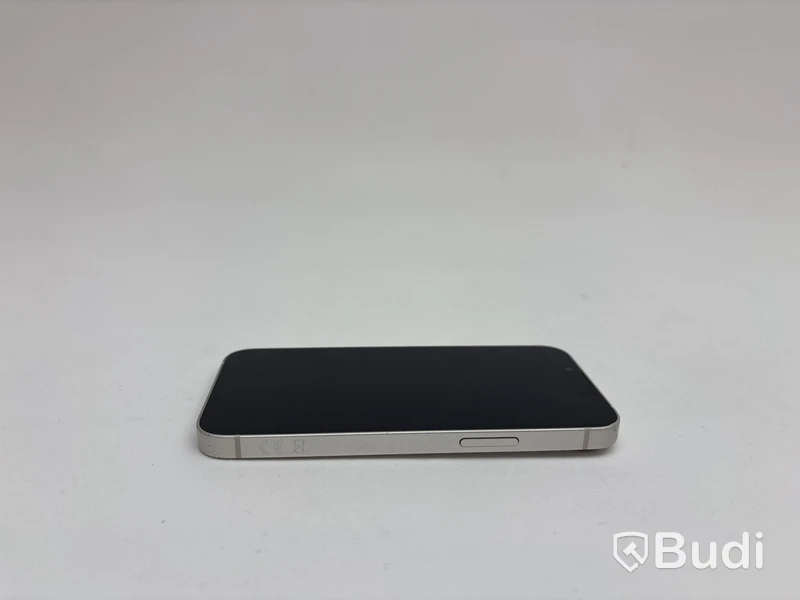 Mobil Apple iPhone 13 mini